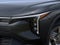2026 Kia K4 BLACK