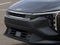 2026 Kia K4 BLACK