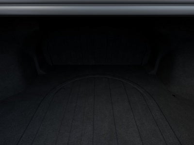 2026 Kia K4 BLACK