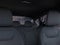 2026 Kia K4 BLACK