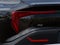 2026 Kia K4 BLACK