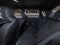 2026 Kia K4 BLACK