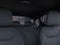2026 Kia K4 BLACK