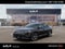 2026 Kia K4 MED GRAY