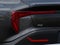 2026 Kia K4 MED GRAY