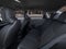 2026 Kia K4 MED GRAY