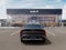 2026 Kia K4 MED GRAY