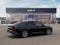 2026 Kia K4 BLACK