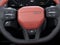2026 Kia K4 Hatchback GT-Line Turbo