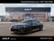 2026 Kia K4 Hatchback GT-Line Turbo