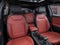 2027 Kia K4 BLACK