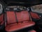 2027 Kia K4 BLACK