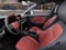 2027 Kia K4 BLACK