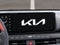 2027 Kia K4 BLACK