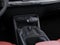 2027 Kia K4 BLACK