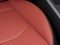 2027 Kia K4 BLACK