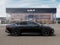 2027 Kia K4 BLACK