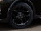 2027 Kia K4 BLACK