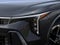 2026 Kia K4 BLACK