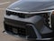 2026 Kia K4 BLACK
