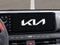 2026 Kia K4 BLACK