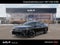 2026 Kia K4 BLACK