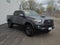 2023 Toyota Tacoma 4WD TRD Sport
