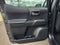 2023 Toyota Tacoma 4WD TRD Sport