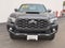 2023 Toyota Tacoma 4WD TRD Sport