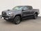 2023 Toyota Tacoma 4WD TRD Sport