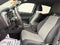2023 Toyota Tacoma 4WD TRD Sport