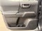 2023 Toyota Tacoma 4WD TRD Sport