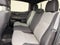 2023 Toyota Tacoma 4WD TRD Sport