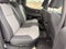 2023 Toyota Tacoma 4WD TRD Sport