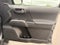 2023 Toyota Tacoma 4WD TRD Sport