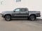 2023 Toyota Tacoma 4WD TRD Sport