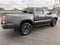 2023 Toyota Tacoma 4WD TRD Sport