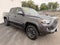 2023 Toyota Tacoma 4WD TRD Sport