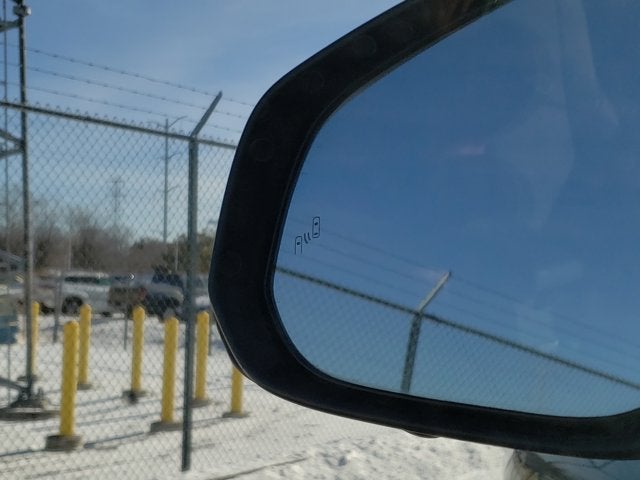 2024 Toyota Tacoma 4WD TRD Off Road