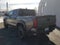 2024 Toyota Tacoma 4WD TRD Off Road