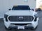 2024 Toyota Tacoma 4WD TRD Off Road
