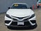 2023 Toyota Camry Hybrid SE Nightshade