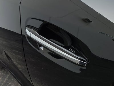 2012 Toyota Venza XLE