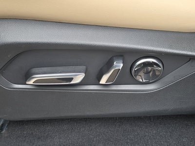 2025 Acura MDX w/Technology Package