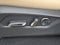 2025 Acura MDX w/Technology Package