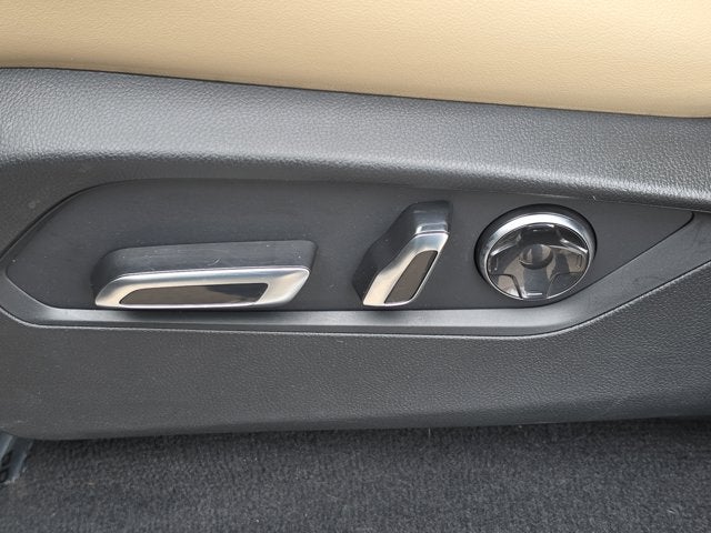 2025 Acura MDX w/Technology Package