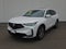 2025 Acura MDX w/Technology Package