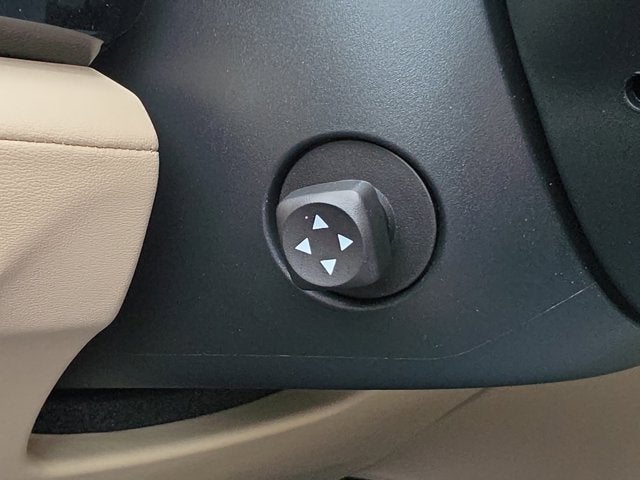 2025 Acura MDX w/Technology Package