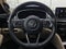 2025 Acura MDX w/Technology Package