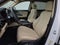 2025 Acura MDX w/Technology Package